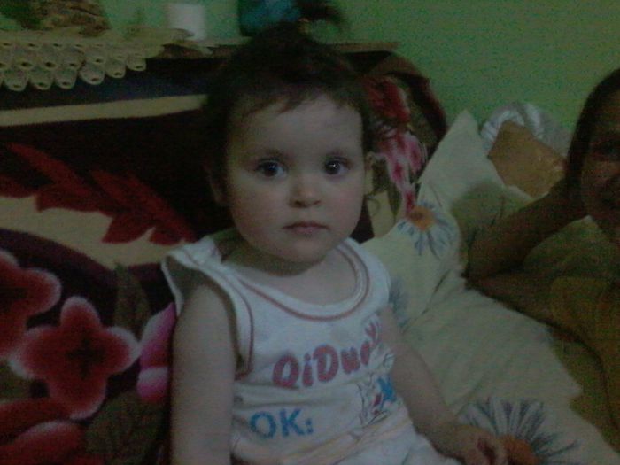 20150522_220650 - B - ALEXANDRA EMMA - FETITA MEA