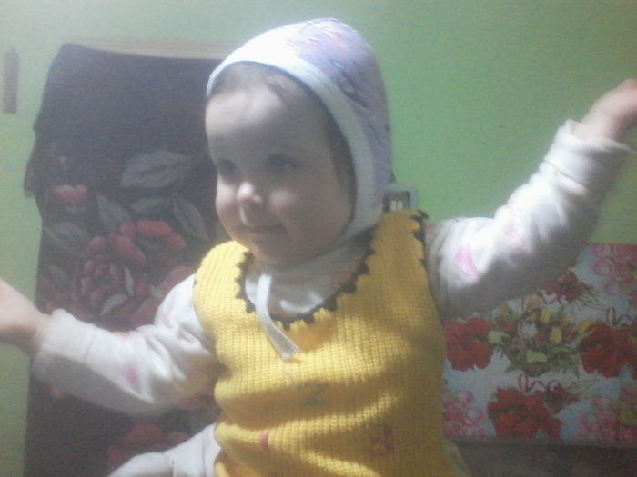 P31-12-14_22.24[01] - B - ALEXANDRA EMMA - FETITA MEA