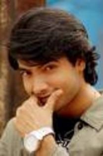 sharad - SHARAD MALHOTRA