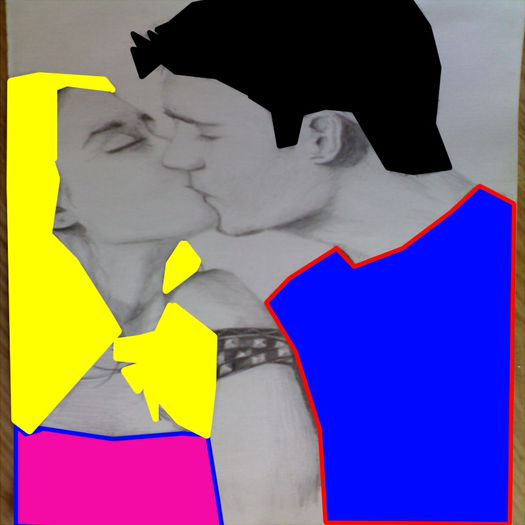 an_expresion_of_love_by_thechildwithmatches - aimi si ron