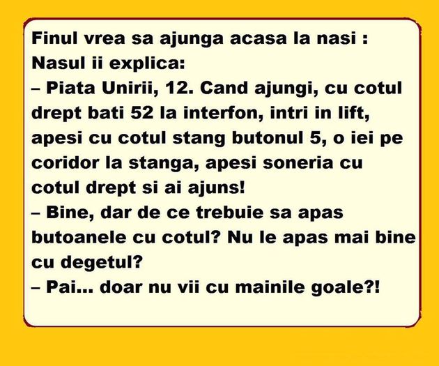 10399999_731683733608834_2443099866511475464_n