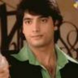 sharad - SHARAD MALHOTRA