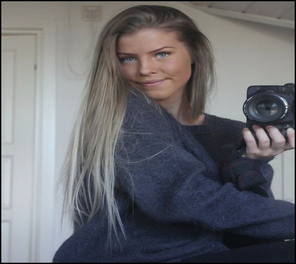 ➳ 94th day ϟ 17septembrie2015 ✔ ☀♛❤