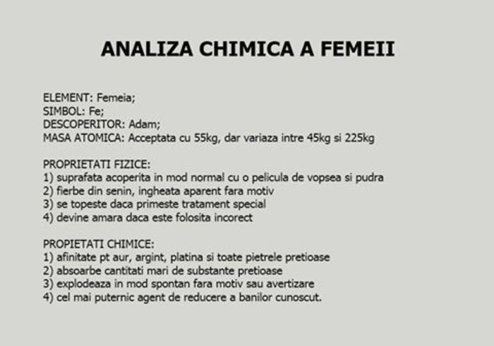 559252_258884750888737_219037149_n