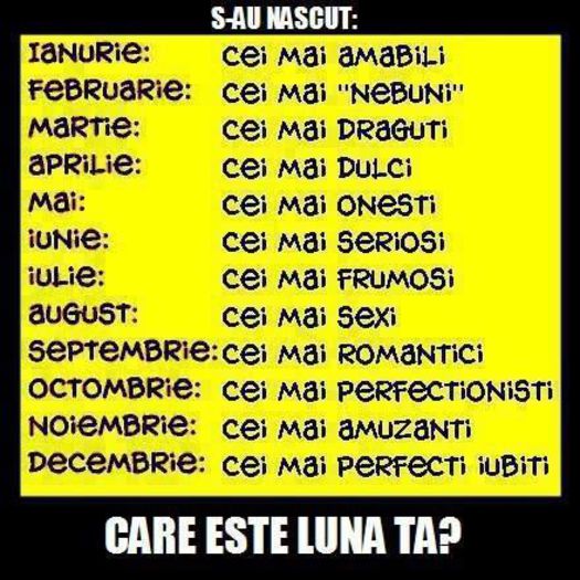 1426244_166083413590426_1207715718_n