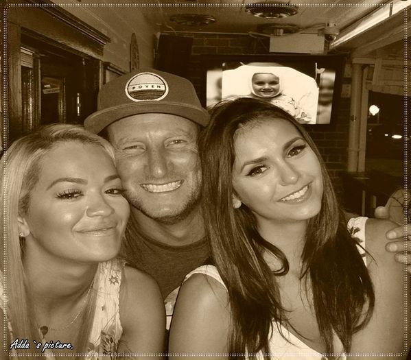 Where im going was anybody s guess - here - episode 48 - done