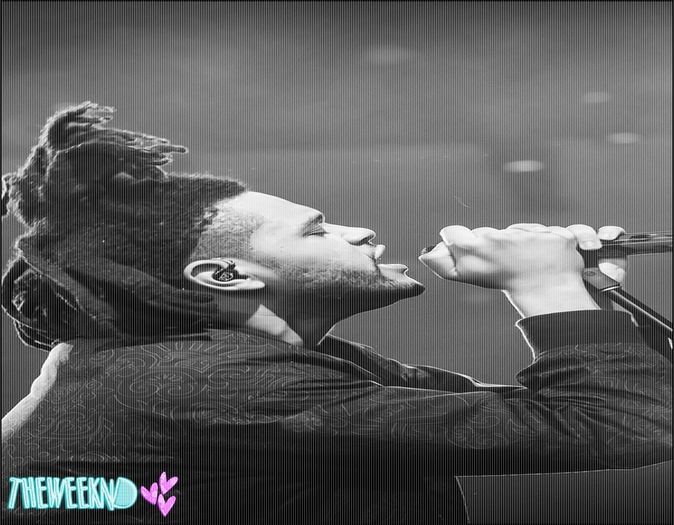 ☪ 18.09.2015 │ day 047 ϟ N-am crezut în dragostea pură până nu mi te-a scos Dumnezeu în cale. Drumul; până să te întâlnesc a fost palpitant și periculos ; durere,sensibilitate,răutate,invidie,dartotuși s-au meritat aceste experiențe,iar cadoul pe care l-am primit la finalul peripeției a fost impecabil
