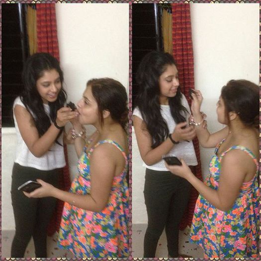 10809632_861027937279075_615547052_n - Niti Taylor
