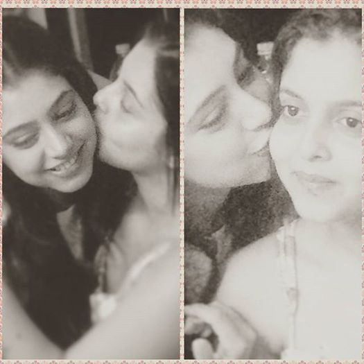11820422_410278595829769_879164723_n - Niti Taylor