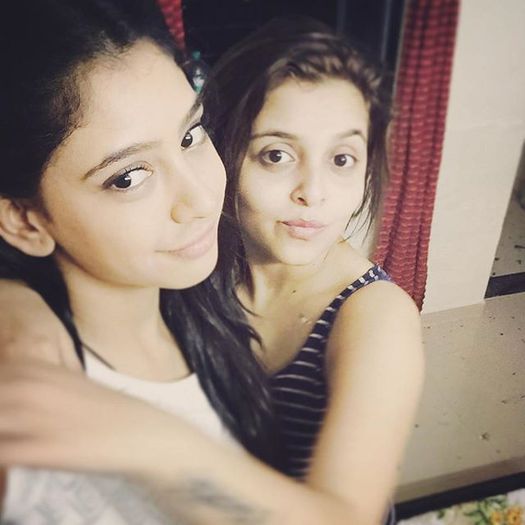 11849311_1151275458235494_714304409_n - Niti Taylor