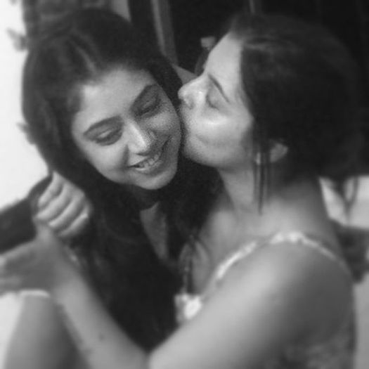 11875565_689183957849989_748739509_n - Niti Taylor