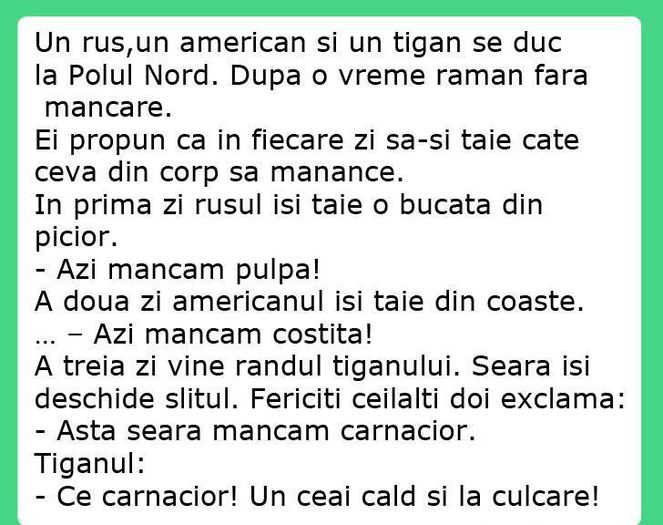 12003144_768713949905812_1204458494006905301_n