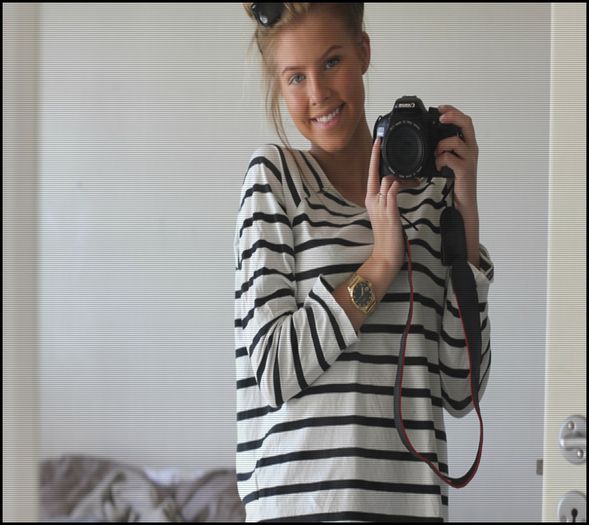 ➳ 95th day ϟ 18septembrie2015 ✔ ☀♛❤