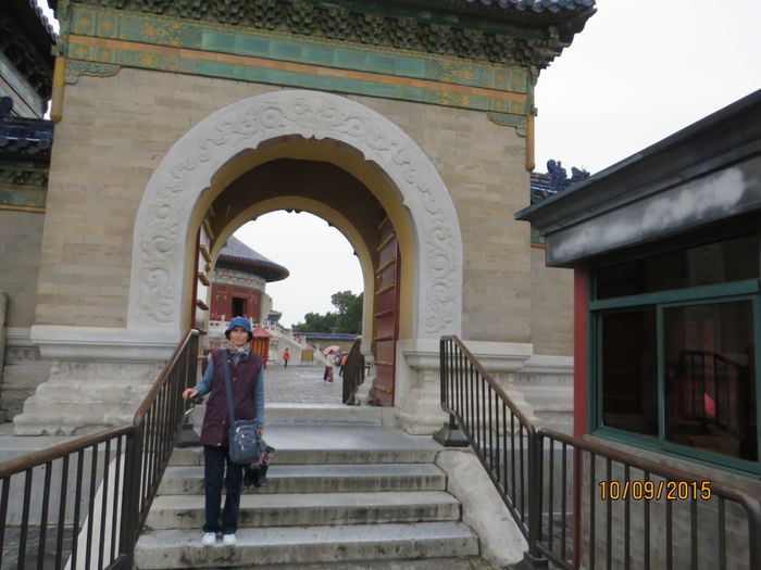 IMG_3191 - China 2015