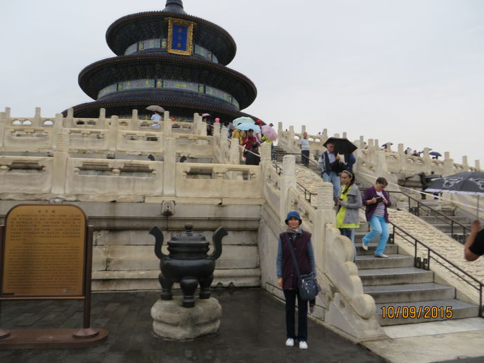 IMG_3208 - China 2015