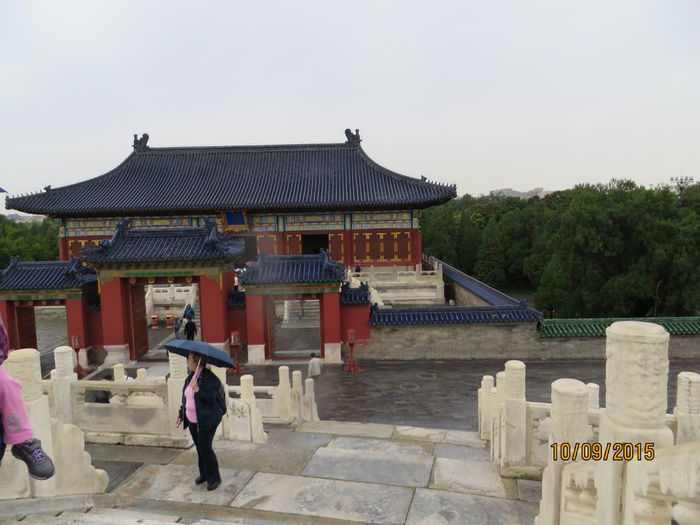 IMG_3211 - China 2015