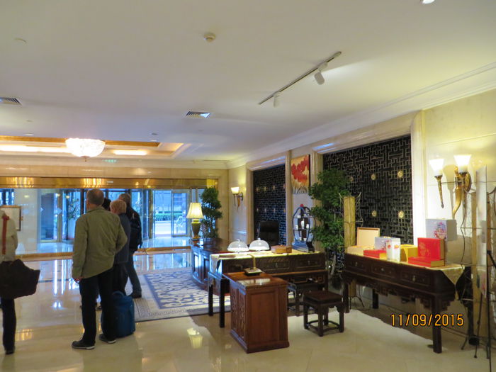 IMG_3223 - China 2015