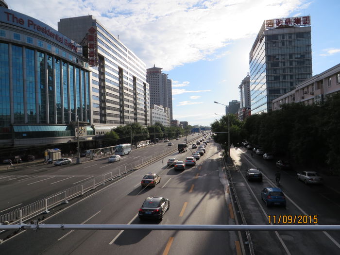IMG_3234 - China 2015