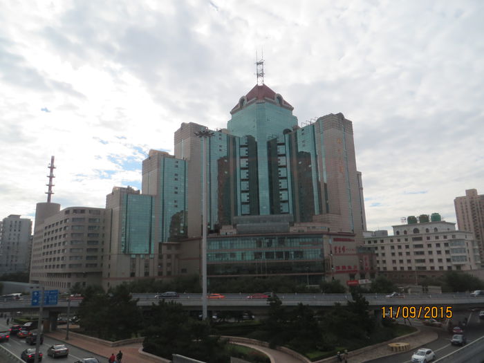 IMG_3245 - China 2015
