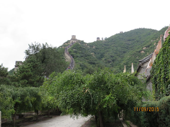 IMG_3251 - China 2015