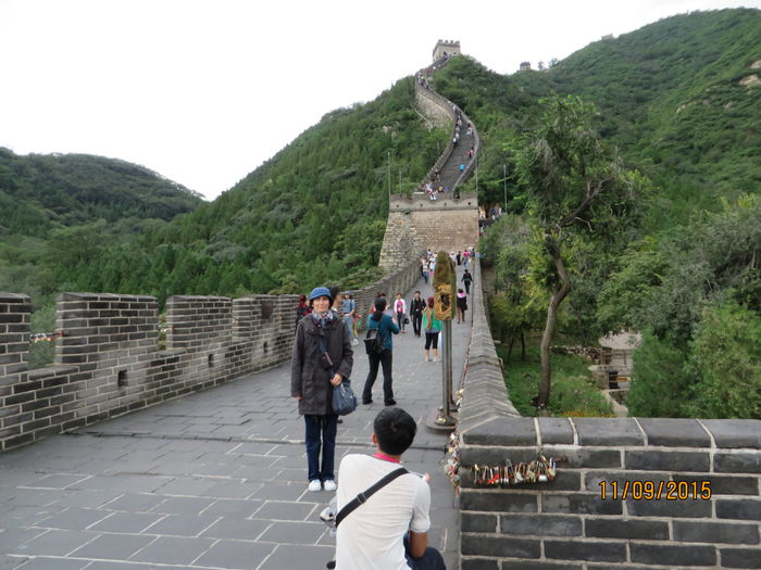 IMG_3257 - China 2015