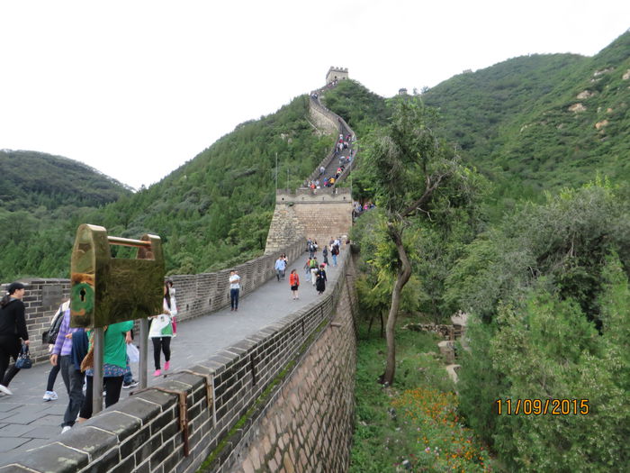 IMG_3260 - China 2015