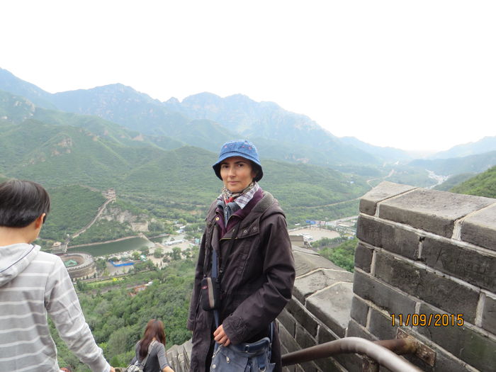 IMG_3267 - China 2015