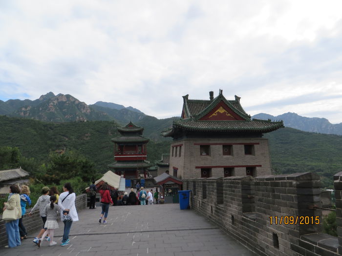 IMG_3276 - China 2015