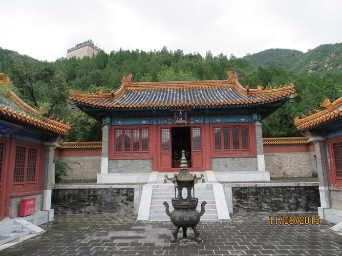 IMG_3281 - China 2015
