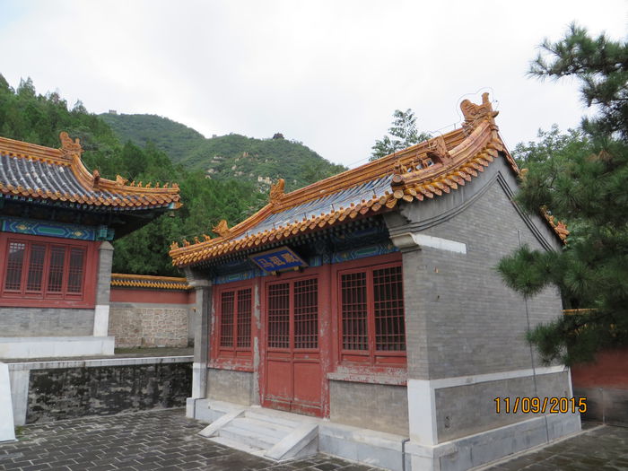 IMG_3282 - China 2015