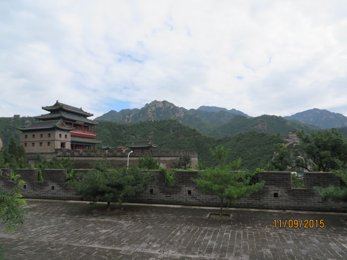 IMG_3284 - China 2015