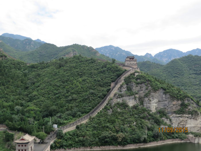 IMG_3288 - China 2015