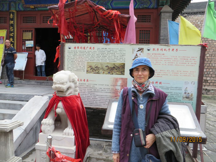 IMG_3292 - China 2015