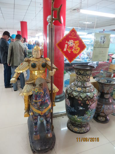 IMG_3310 - China 2015