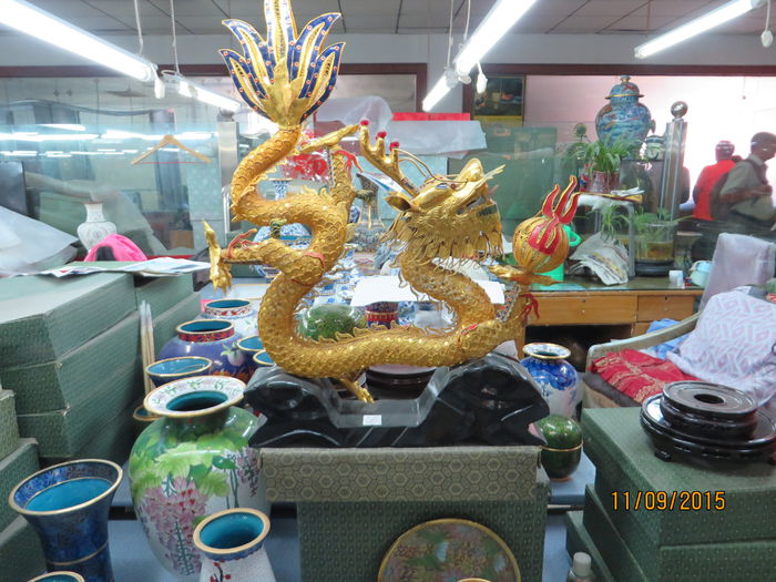 IMG_3315 - China 2015