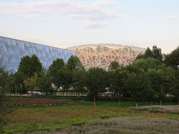 IMG_3416 - China 2015