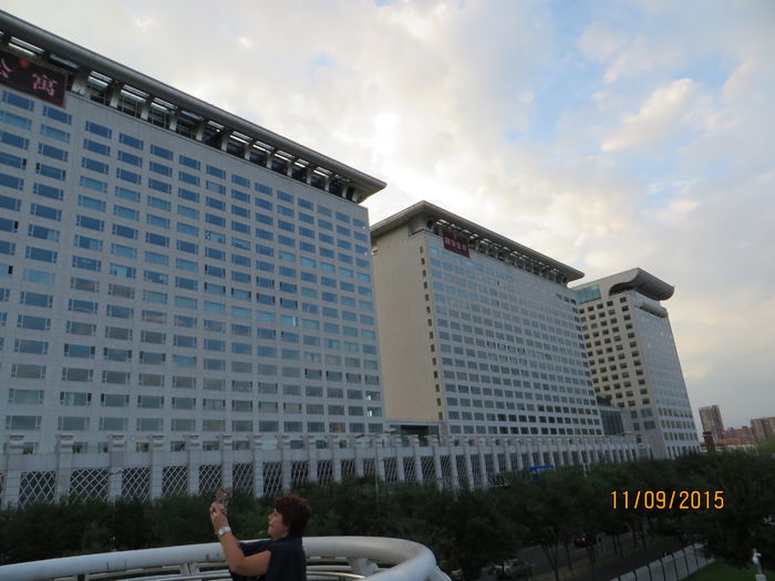 IMG_3417 - China 2015