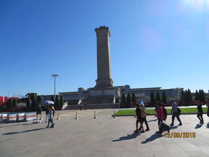 IMG_3444 - China 2015