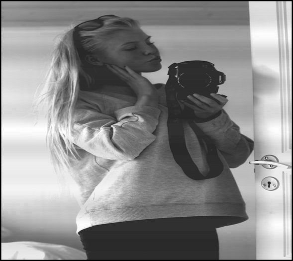 ➳ 96th day ϟ 19septembrie2015 ✔ ☀♛❤