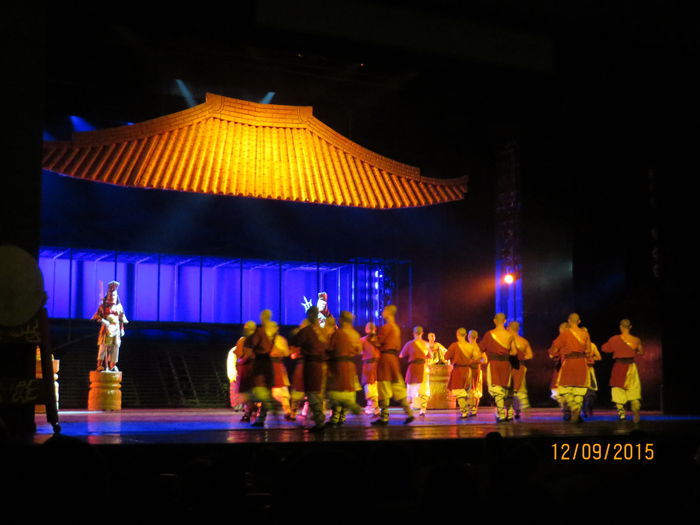 IMG_3616 - China 2015