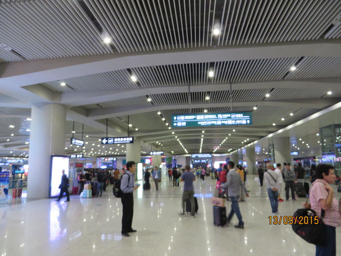 IMG_3756 - China 3_Xian