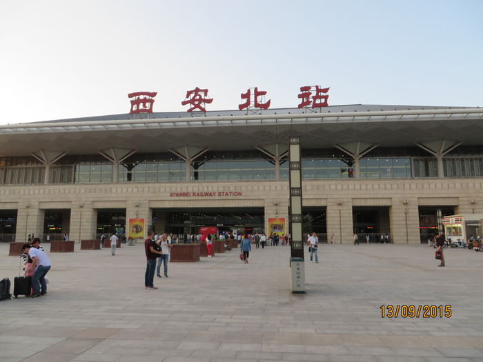 IMG_3757 - China 3_Xian