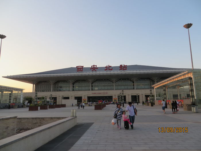 IMG_3758 - China 3_Xian