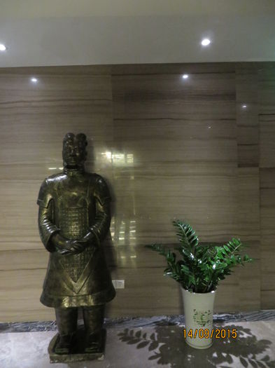 IMG_3772 - China 3_Xian