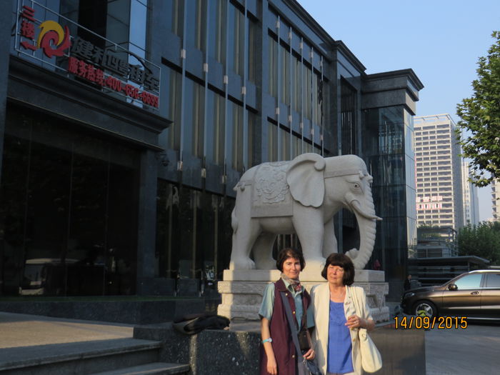 IMG_3782 - China 3_Xian