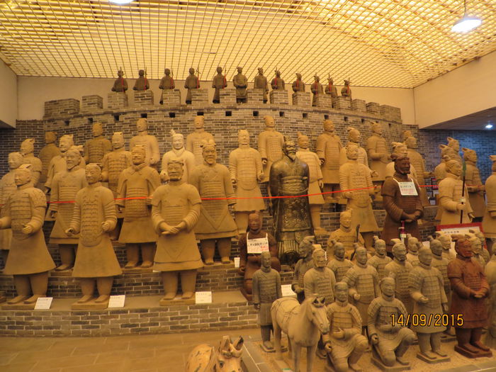 IMG_3814 - China 3_Xian