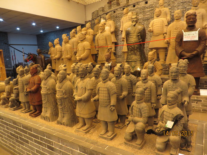 IMG_3817 - China 3_Xian