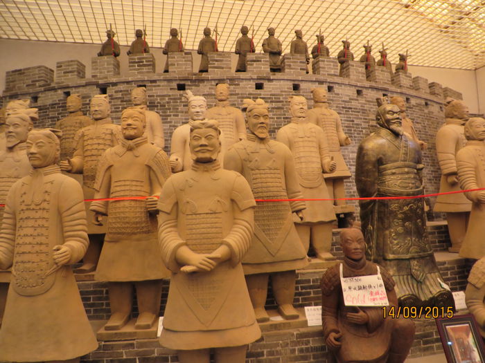 IMG_3819 - China 3_Xian