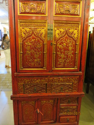 IMG_3834 - China 3_Xian