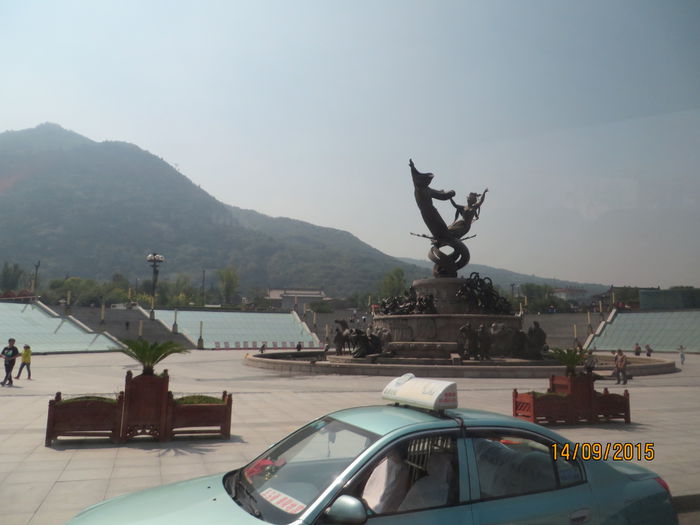IMG_3838 - China 3_Xian